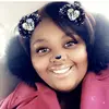 kelliware33 - @kelliware33 - TikTok