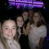 KelliWare48 - @kelliware48 - TikTok