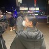 KelliWare - @rbartuhxm0z - TikTok
