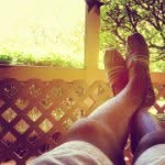 Kelly Ware - @balokelli - Instagram