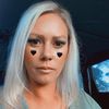 Kelly Ware - @kelly.ware3 - TikTok