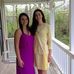 Kelly Ware - Facebook