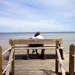 Kelli Jackson Weaver - @kellijweaver - Instagram