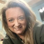 Kelli Sims Weaver - @ksimsweaver - Instagram