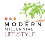 Kelli Weaver - @modernlife587 - Instagram