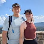 Kelli Weaver - Facebook