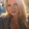 Kelli Weaver - @gigi_weaver - TikTok