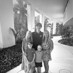 Kelli Weaver - Facebook