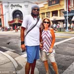 Kelli Weaver - @weaver_k24 - Instagram