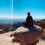 Kelli Weaver - @kelli_shank_ - Instagram