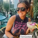 Kelli Weaver - @kelliweaver80 - Instagram