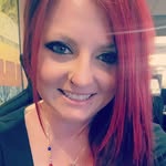 Kelli Weaver - @kellilynn2011 - Instagram