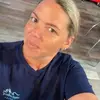 Kelli Weaver - @kelliweaver72 - TikTok
