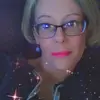 kelli weaver - @kelli.weaver4 - TikTok