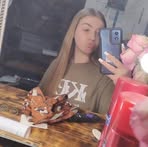 Kelli Weaver - Facebook