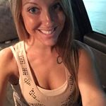 Kelli Weaver - @khudon2008 - Instagram