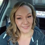 Kelli Weaver Bailey - @kellibailey699 - Instagram