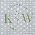 Kelli Weaver Interiors - @kelliweaverinteriors - Instagram