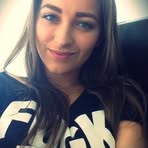Kellie Weaver - Facebook