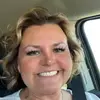 Kellie Weaver - @kellieweaver - TikTok