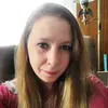 Kellie Weaver - @fun_with_kellie - TikTok