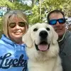 kelliweaver10 - @kelliweaver10 - TikTok