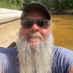 Kelly Weaver - Facebook