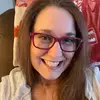 Kelly Weaver - @kelly.weaver22 - TikTok