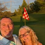 Kelly Weaver - Facebook