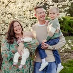 Kelly Weaver - Facebook