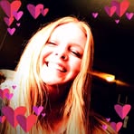 Kelly Weaver - Facebook