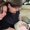 Kelli Burgee Webster - @kelliburgeewebste - TikTok
