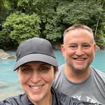Kelli Burgee Webster - @kelliburgeewebster - Instagram