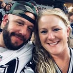Kelli Crandall - @kelli_webster4 - Instagram