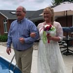 kelli Crandall Webster - @wafit90964 - Instagram