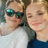 Kelli M Webster Gardner - @kelli.m.webster.g - TikTok