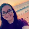 Kelli Webster341 - @kelliwebster0 - TikTok