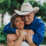 Kelli Webster - Facebook