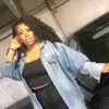 Kelli Webster - @kelliwebster5 - TikTok