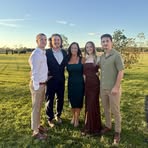 Kelli Webster - Facebook