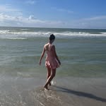 Kelli Webster - @kwebsta4 - Instagram