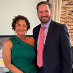 Kelli Webster Hardin - @kellihardin - Instagram