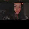 Kellie Webster - @kelliewebster1 - TikTok