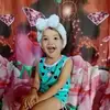 Kellie Webster V Dumago - @bbkilay25 - TikTok