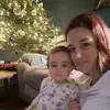 kelliewebster448 - @kelliewebster448 - TikTok