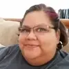 kelliwebster290 - @kelliwebster290 - TikTok