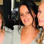 KelliWebster - @kelliwebster77 - Instagram
