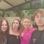 Kelly Webster - @kelly.webster.5688 - Instagram