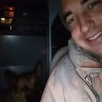 Kelly Webster - @kelly.webster.733 - Instagram
