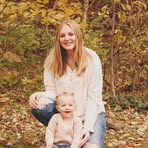 Kelly Webster - Facebook